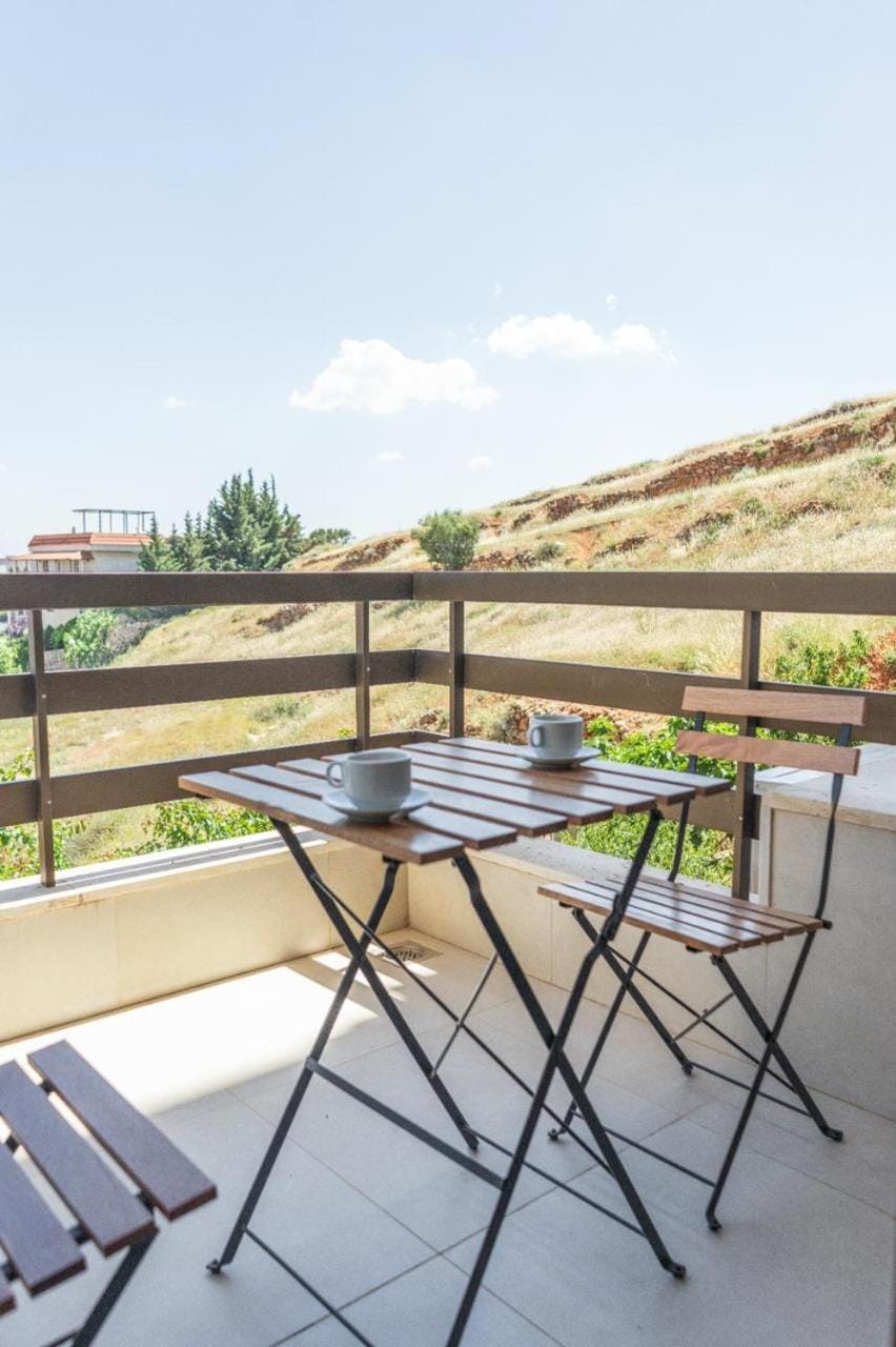 Saint Paul Guesthouse Hotel in Africa