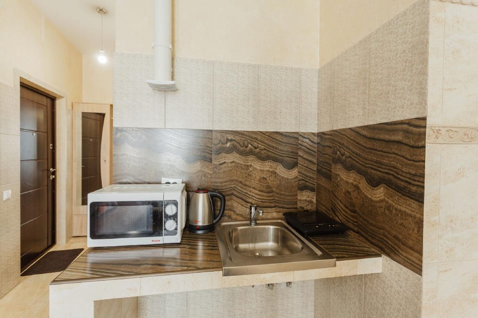 Pechersk House Hotel in Kiev City - Kyiv
