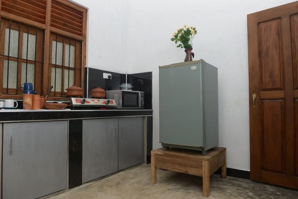 Eagle Homestay Hotel in Tangalle