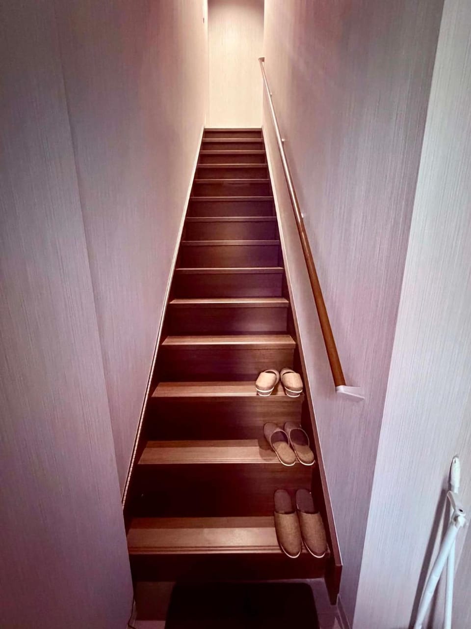天下茶屋月影 Hotel in Osaka