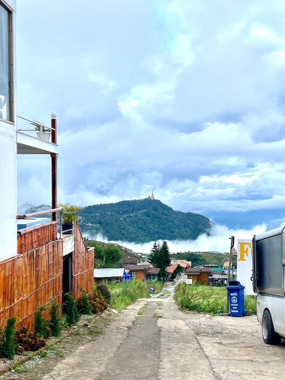 View