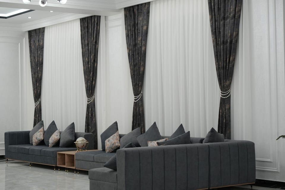 Air Plaza Hotel Hotel in Europe