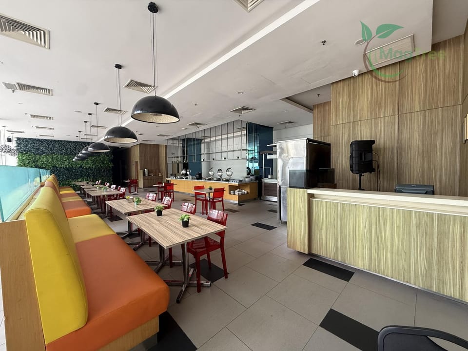 MagTree Cheras Hotel in Negeri Sembilan, Malaysia