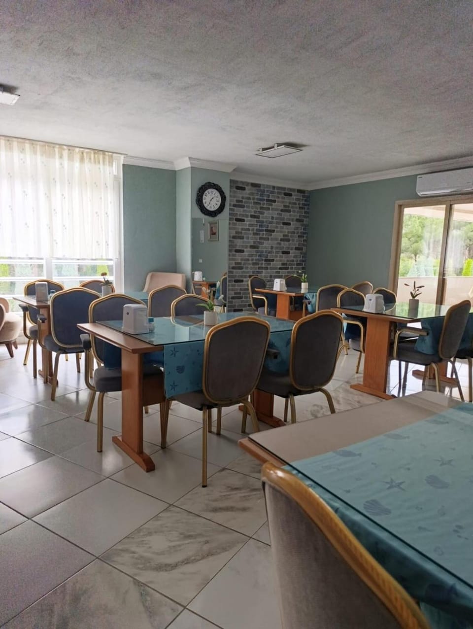 Gul Otel Hotel in Antalya Province