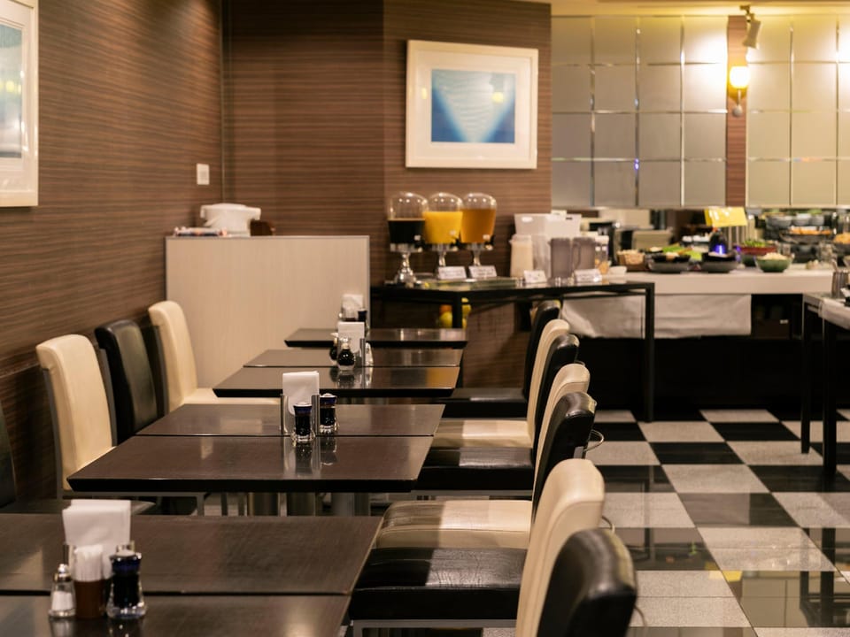 APA HOTEL YODOYABASHIEKIMAE Hotel in Osaka