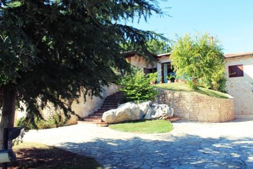 Maglioferro Residence Hotel in Basilicata