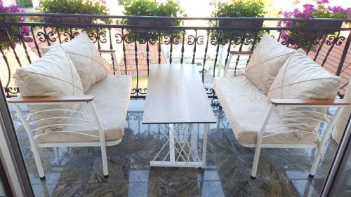 Vila Sentic Hotel in Serbia