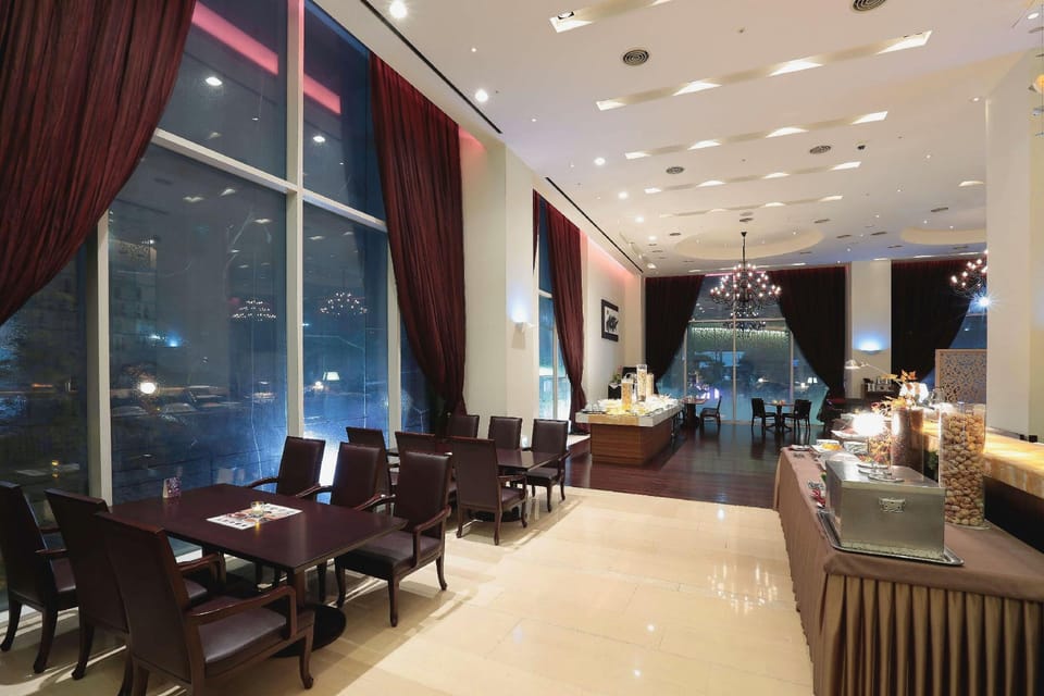 Hotel Kukdo Hotel in Seoul