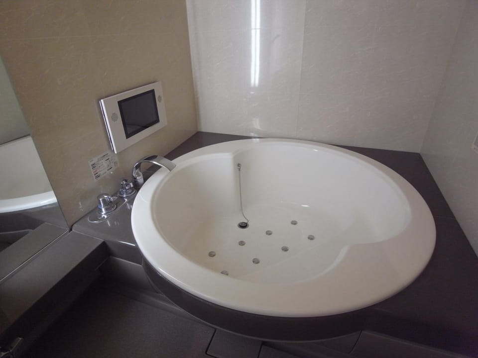 ホテルカルネヴァール 男塾ホテルグループ Hotel in Hyogo Prefecture