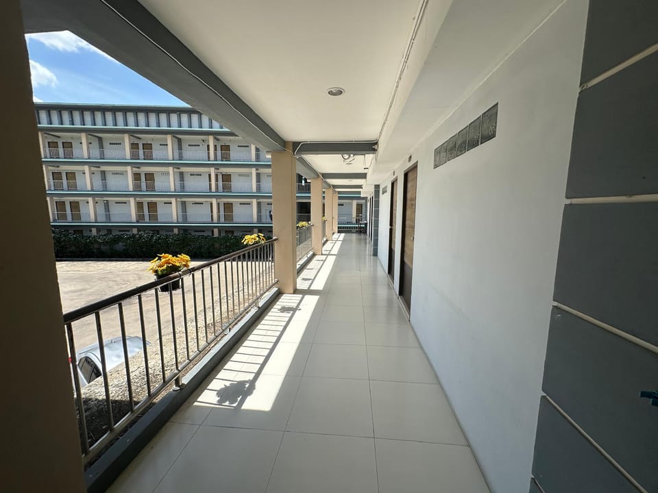 The Chev Hotel 2026 Hotel in Laos