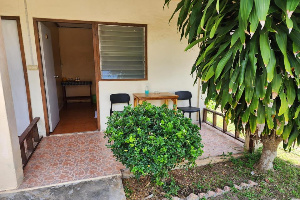 My Pumpkin Bungalow Krabi Resort in Krabi Changwat
