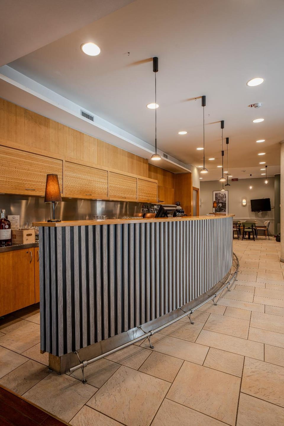 Tulip Inn Turin West Hotel Hotel in Piedmont