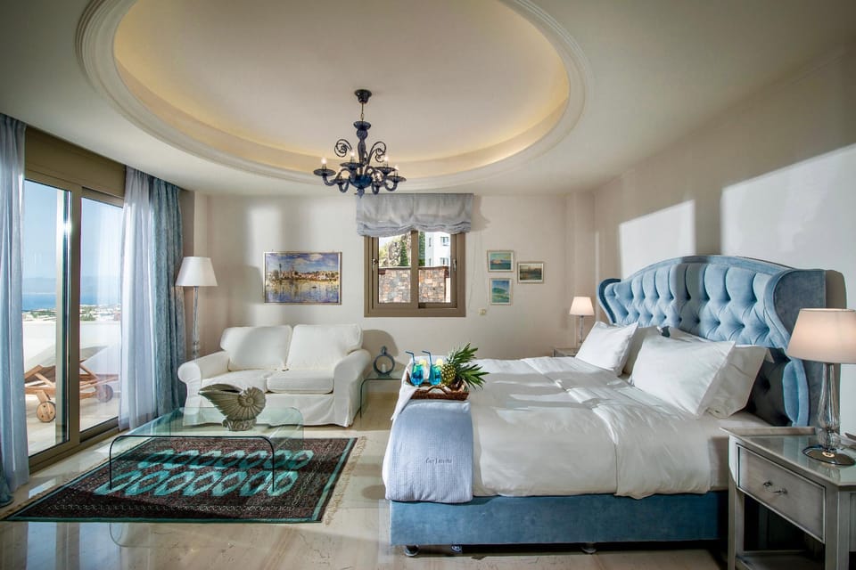 Room plan