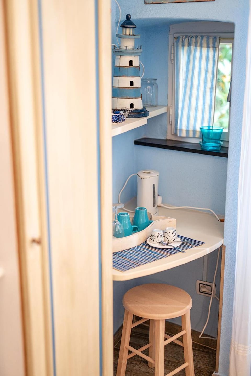 Affittacamere Irene Hotel in Monterosso al Mare
