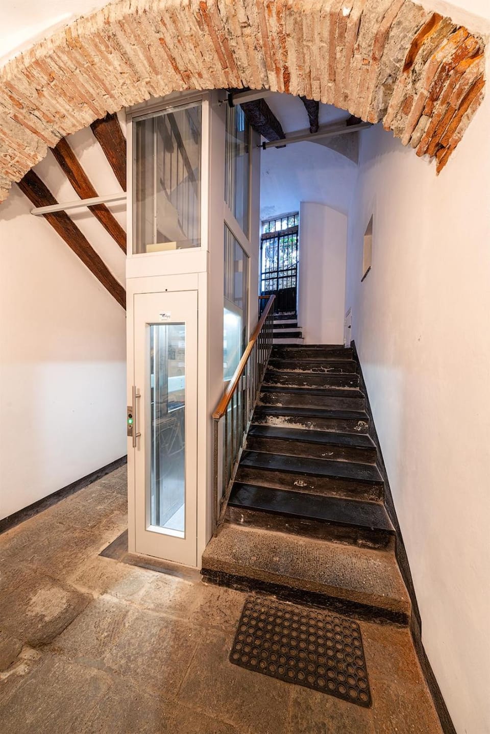 Affittacamere Irene Hotel in Monterosso al Mare