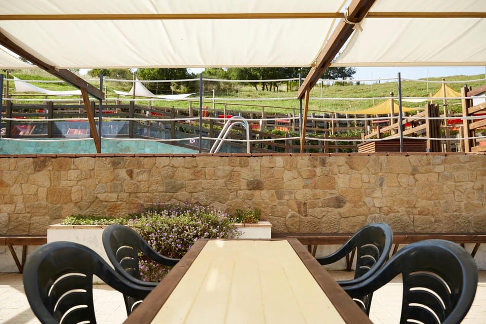 Agriturismo Ca' del Ciuco Hotel in Emilia-Romagna