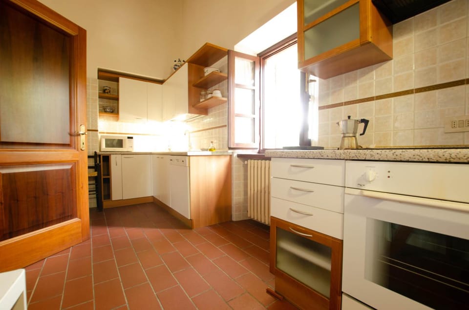 Agriturismo Podere Luchiano Hotel in Umbria