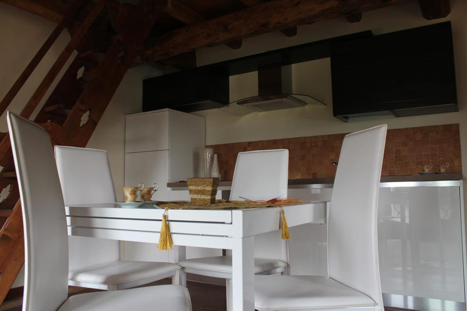 Agriturismo Villa Anconetta Hotel in Veneto