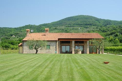 Alloggio Franciscus Hotel in Veneto