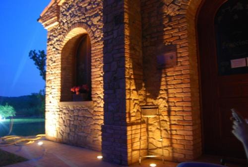 Alloggio Franciscus Hotel in Veneto