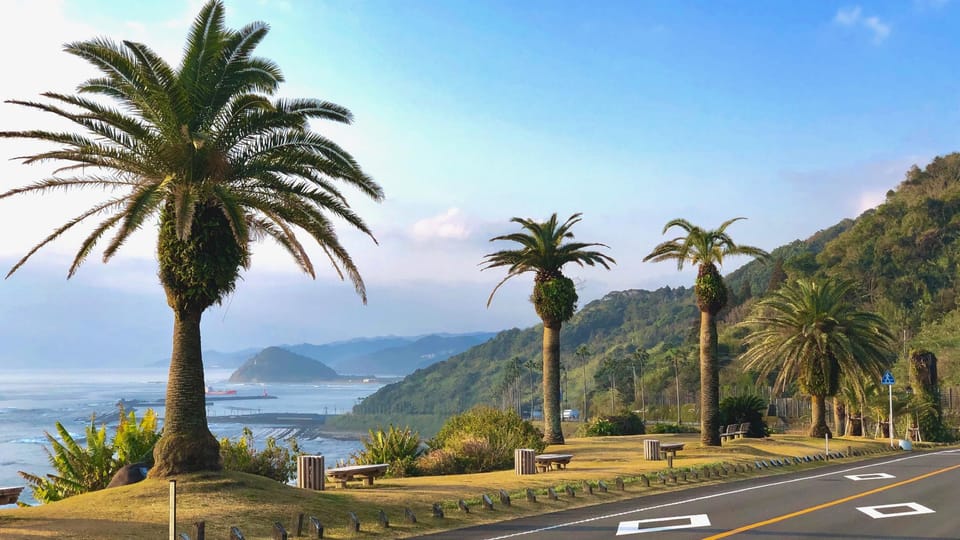 Post House Tuzuri Hotel in Japan