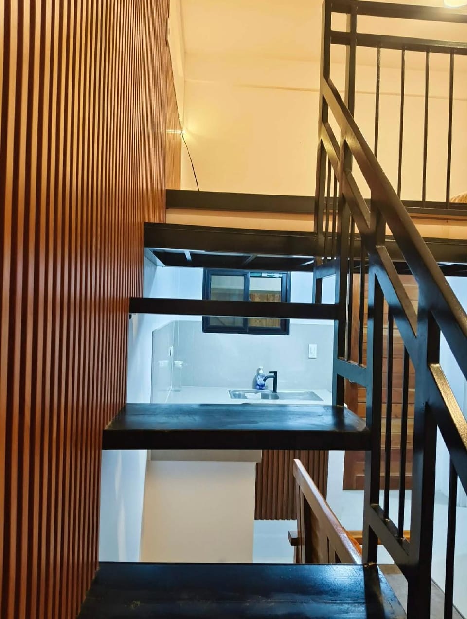 UR Place by RNB HOMESTAY Apartment hotel in Puerto Princesa