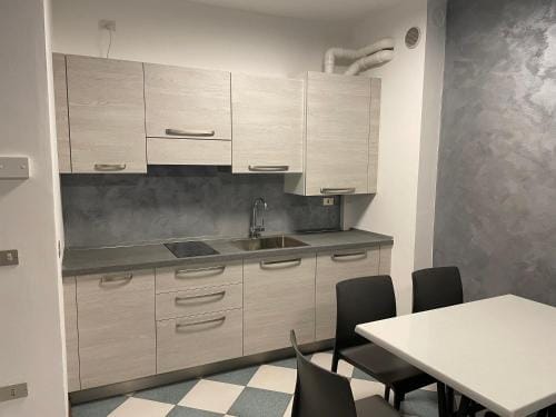 Vecchia Mori Hotel in Trentino-South Tyrol