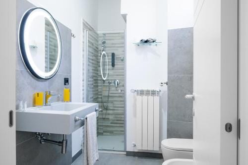 Porta Romana Hotel in Viterbo