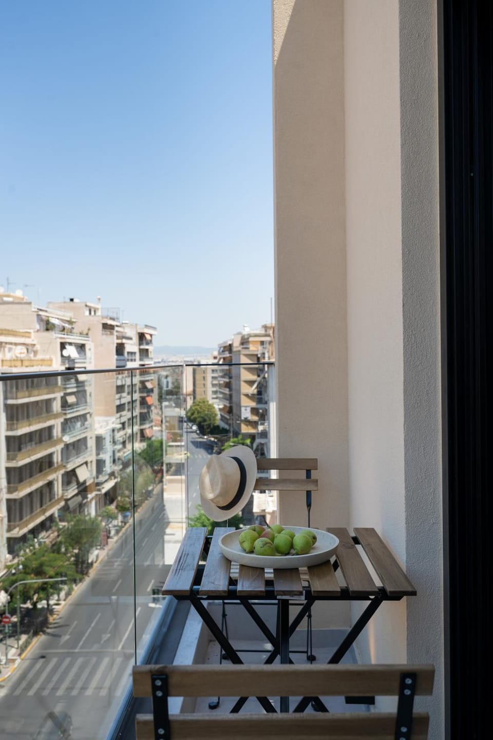 Ormos Piraeus Hotel in Pireas