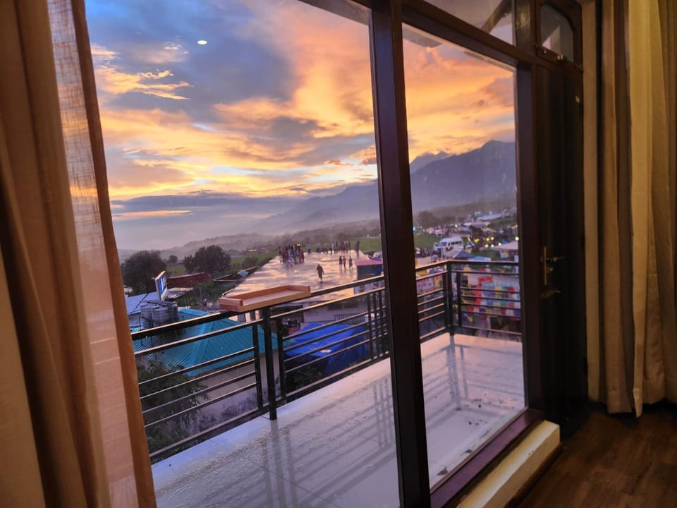View