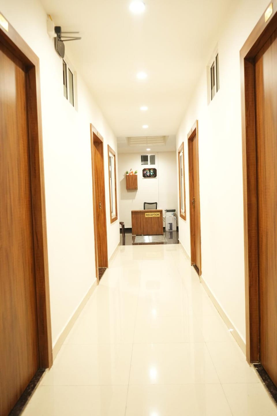 Hotel Shree Krishnam, Kota Hotel in Rajasthan