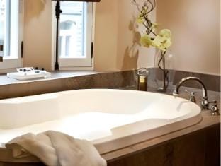 Hôtel Château Bellevue Hotel in Quebec City