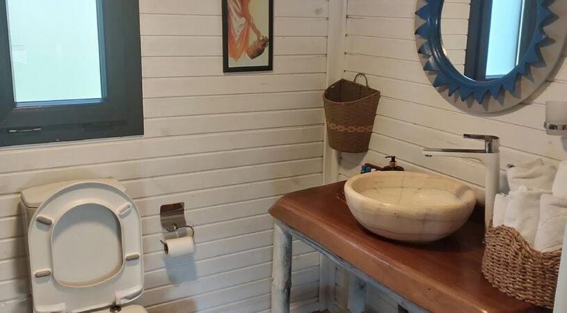Cokertme Butik Otel Hotel in Muğla Province