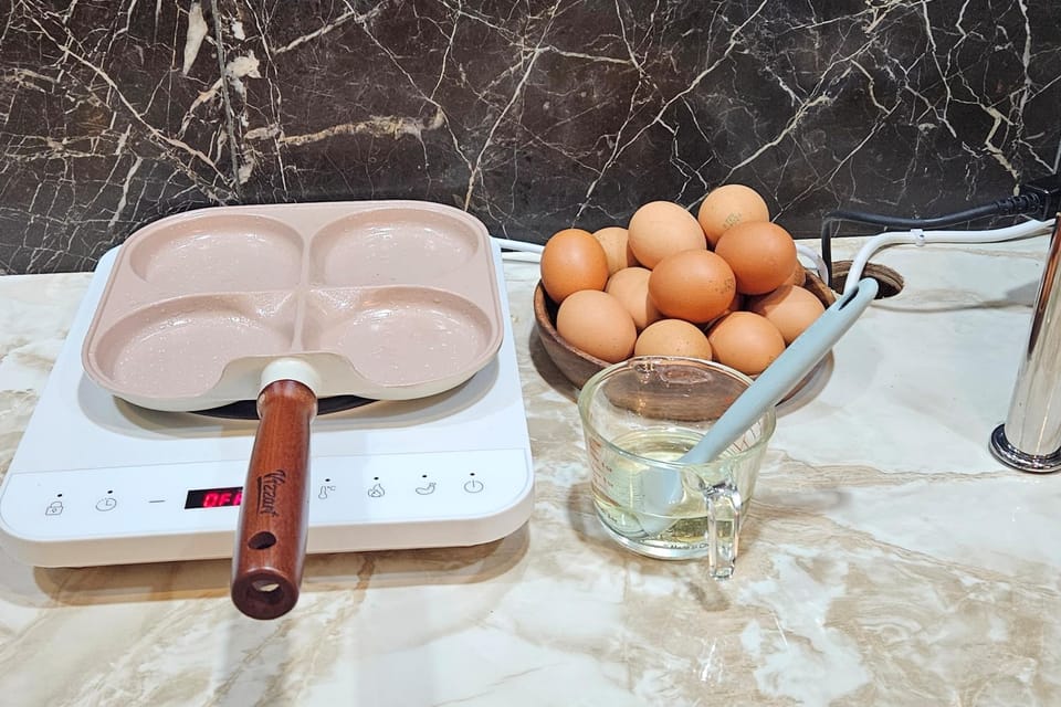 Tomji Hotel Hotel in Seoul