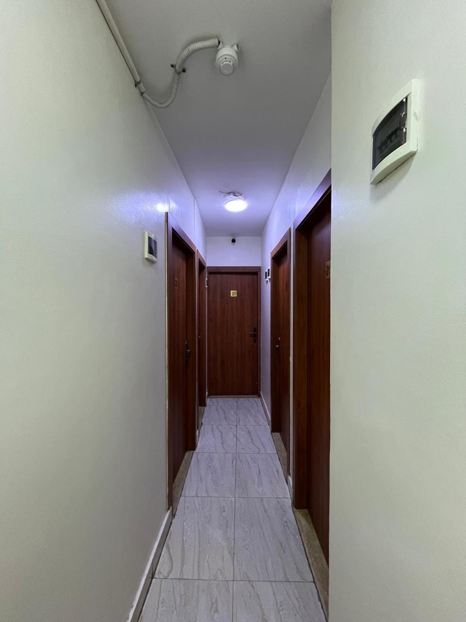 The Rivento Boutique with Breakfast-Downtown,Cairo Hotel in Cairo