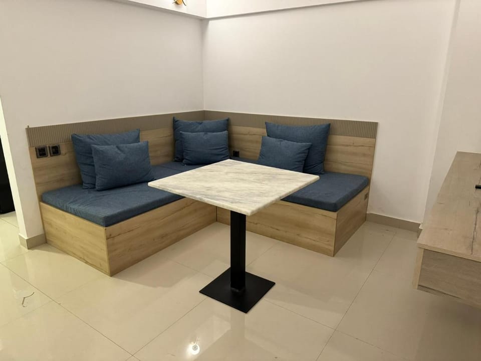 Bar/lounge