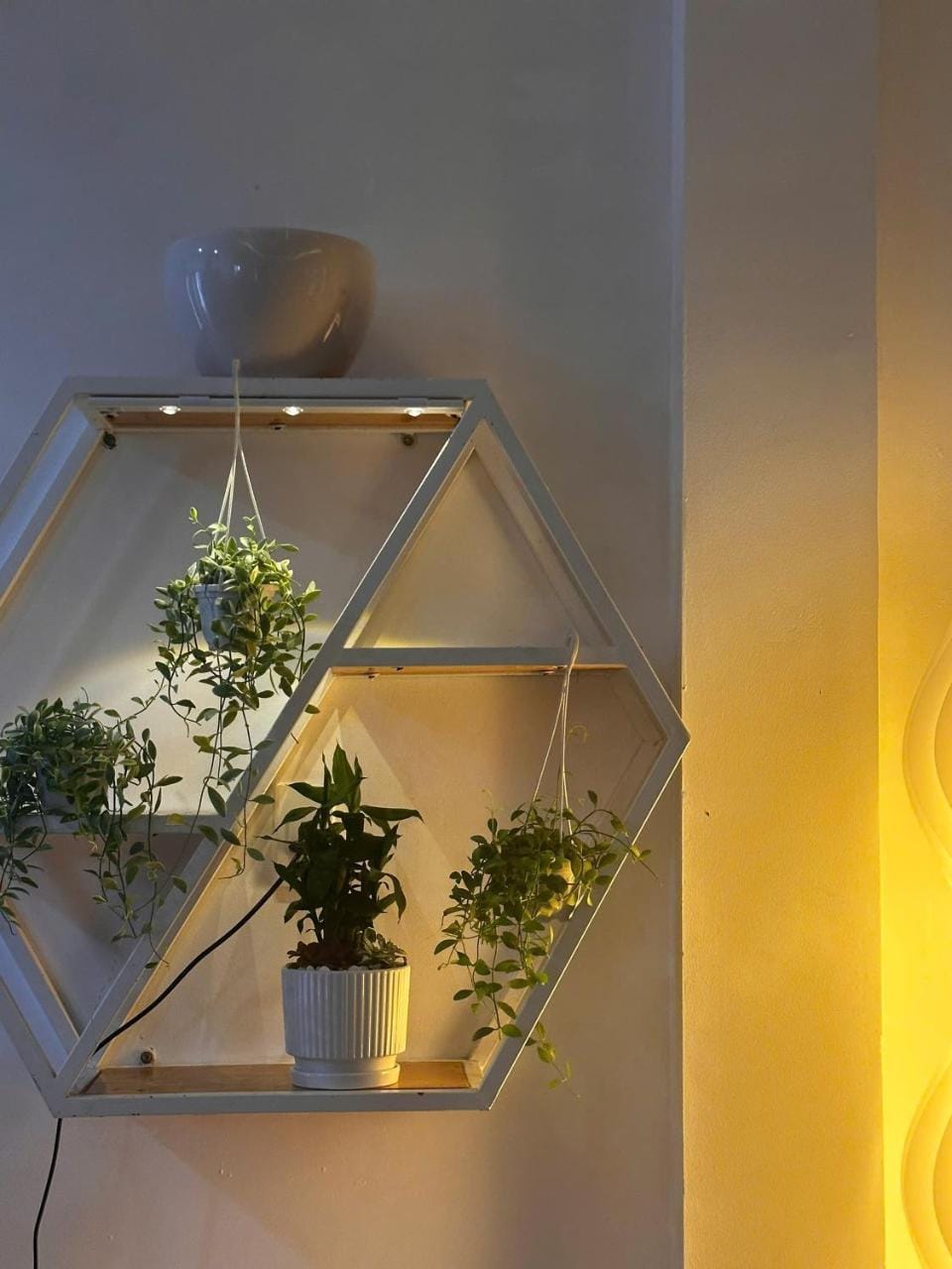 Amenity (Guest room)