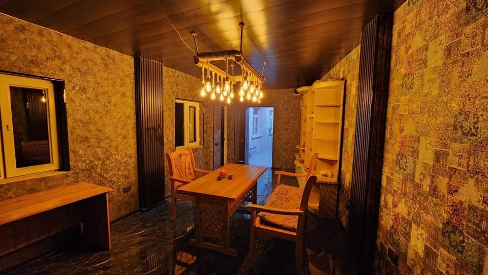 JONIKA Sleep & Go Inn Capsule hotel in Europe