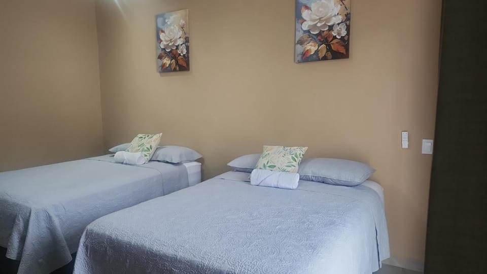 Vidalta Hotel Boutique Hotel in Guatemala
