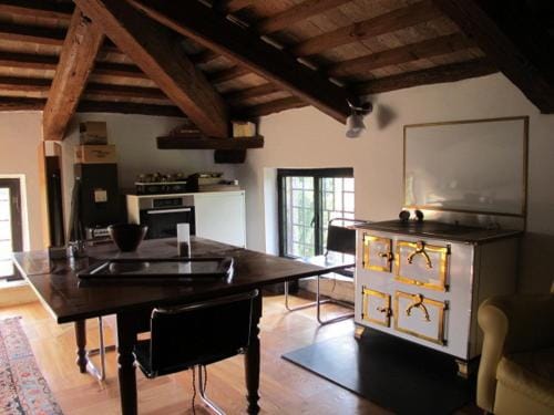 Palazzetto Ardi Hotel in Veneto