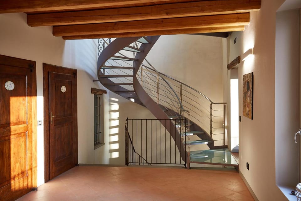 Palazzo Eleonora Hotel in Province of Brescia