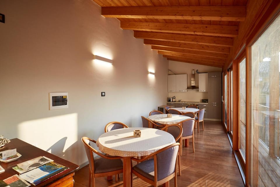 Palazzo Eleonora Hotel in Province of Brescia