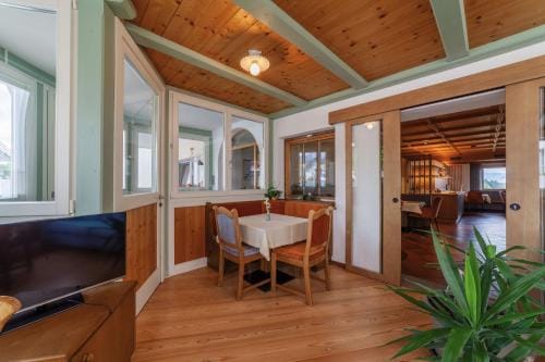 Pension Stern Hotel in Trentino-South Tyrol