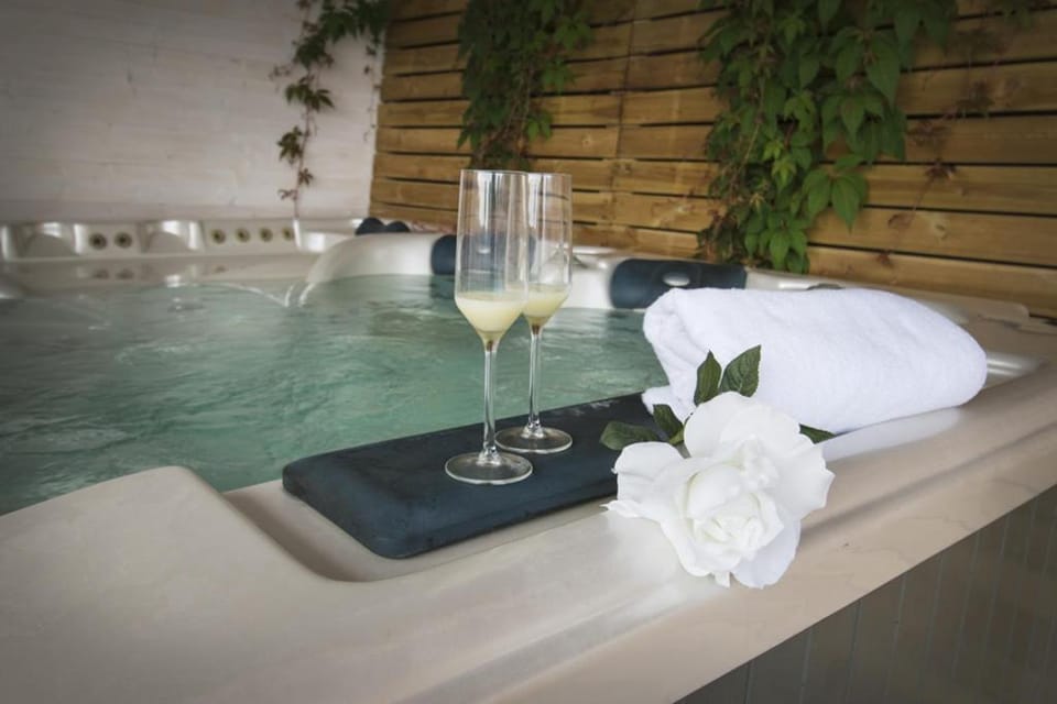 Residence Felice Hotel in Celle Ligure