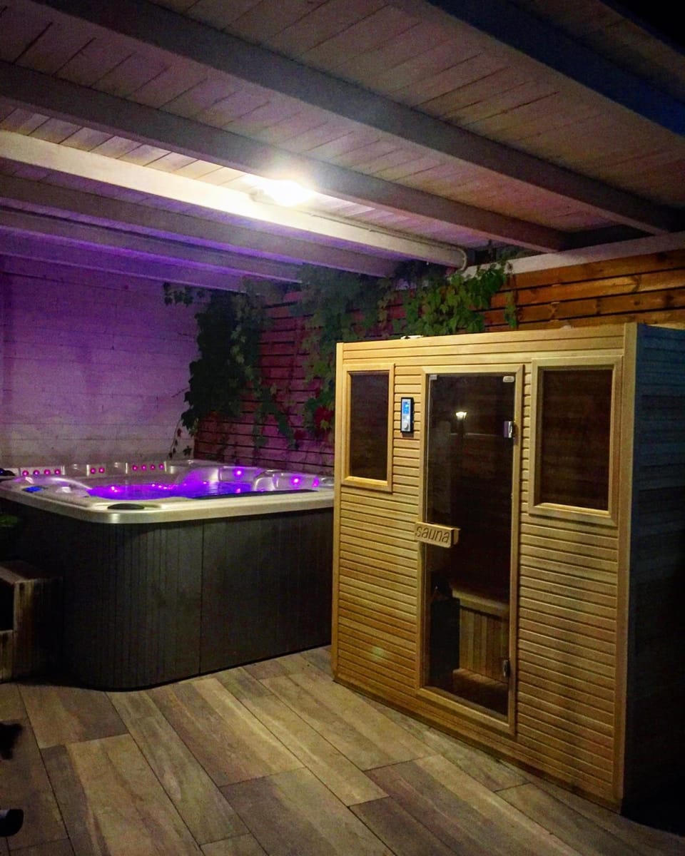 Residence Felice Hotel in Celle Ligure