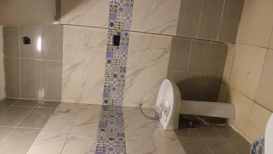 New indiana Hotel in Cairo