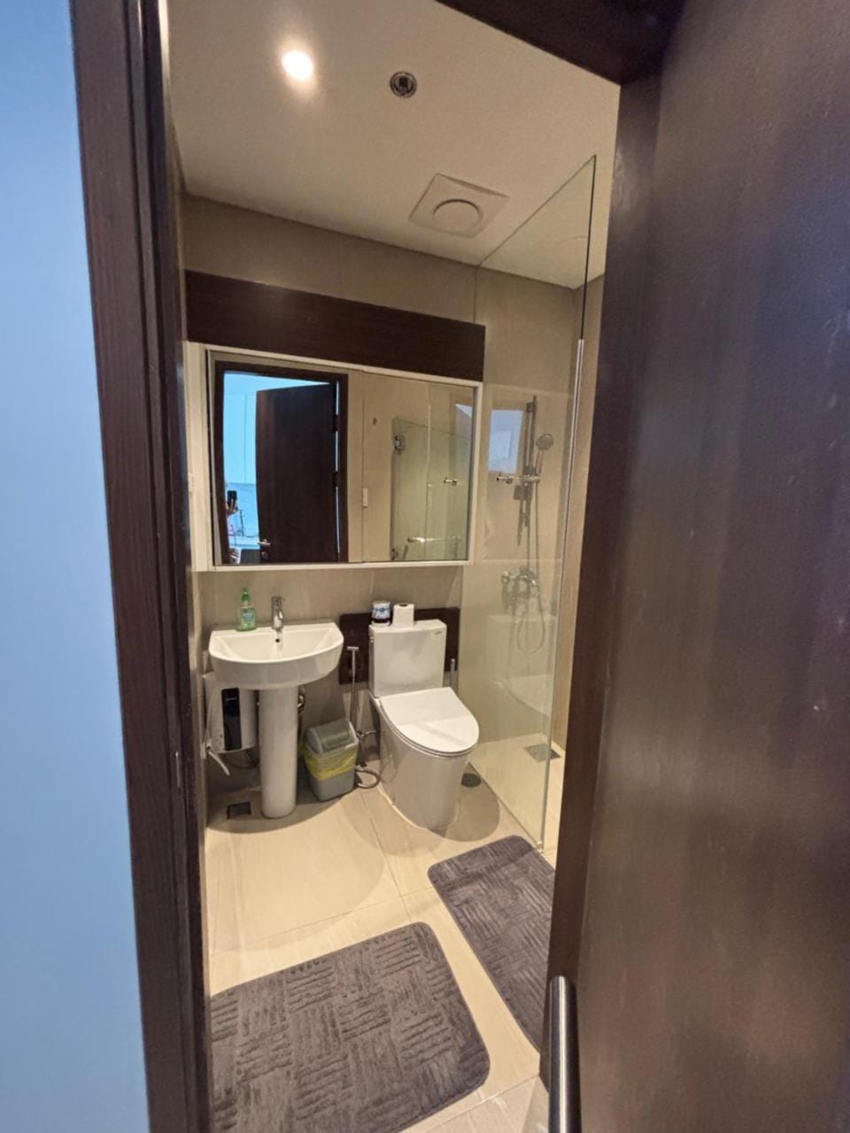 Jeboys stay Apartment hotel in Lapu-Lapu City