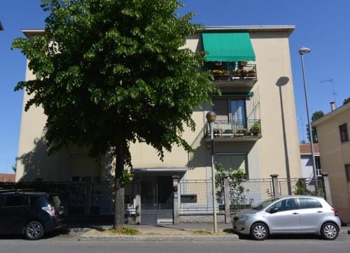 Rooms Of Love Hotel in Lombardy