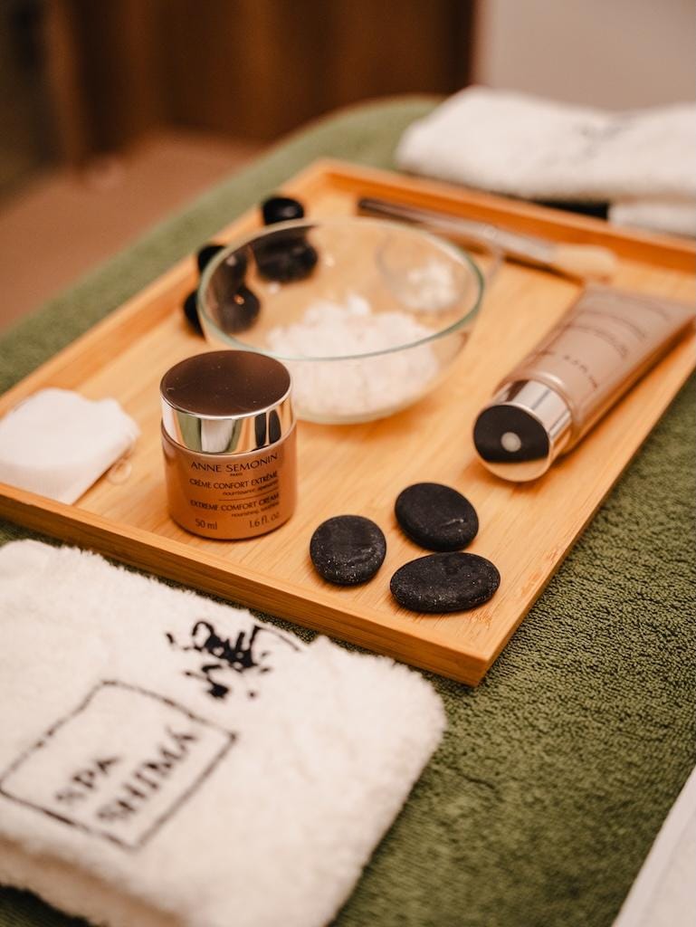 Hayashi Residence Hotel in Sofia