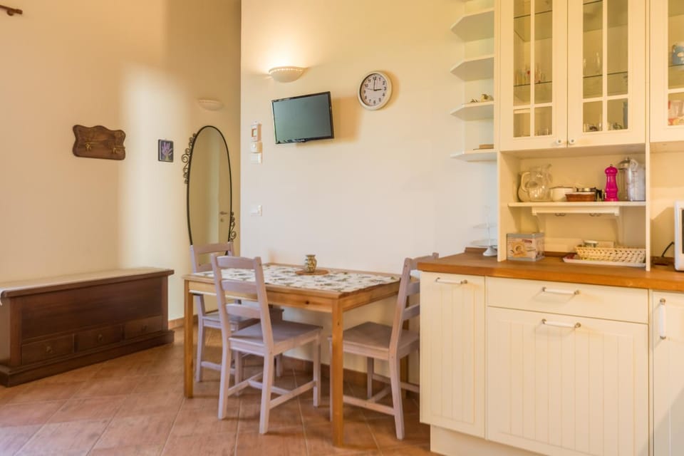 Agriturismo Primaluna Hotel in Emilia-Romagna